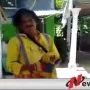 Viral Di Medsos, Pengamen Berpenampilan Badut Curi Celana Dalam Wanita Di Probolinggo