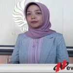 Viral Panitia PKKMB Bentak Maba Via Daring, Ini Respon Dari Kampus