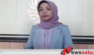 Viral Panitia PKKMB Bentak Maba Via Daring, Ini Respon Dari Kampus