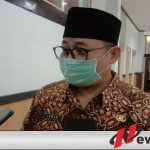 Wabup Bondowoso, Ini Dendanya Bagi Pelanggar Prokes
