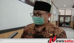 Wabup Bondowoso, Ini Dendanya Bagi Pelanggar Prokes