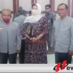 Walikota Batu Dukung Penuh FKUB Malang Raya Wujudkan Desa Sadar Kerukunan Beragama