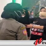 Walikota Batu Minta Tim Pemburu Pelanggar Protokol Kesehatan Tindak Tegas Masyarakat Tidak Pakai Masker