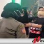 Walikota Batu Minta Tim Pemburu Pelanggar Protokol Kesehatan Tindak Tegas Masyarakat Tidak Pakai Masker