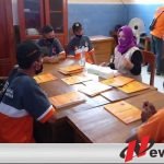 Warga Jatim Harus Pahami Dan Mitigasi Bencana di Sekitarnya