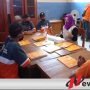 Warga Jatim Harus Pahami Dan Mitigasi Bencana di Sekitarnya