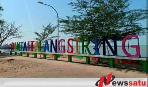 Wisata Madura Harus Sinergi, Sekber Wisata Dipertanyakan