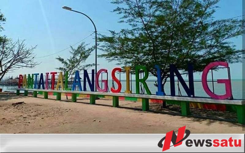 Wisata Madura Harus Sinergi, Sekber Wisata Dipertanyakan