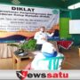 25 Satgas Antinarkoba SMAN 2 Didiklat P4GN BNN Kota Batu