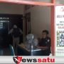 Akhirnya, 4 Oknum Kades Penuhi Panggilan Bawaslu Sumenep