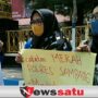 Aktivis Perempuan Desak Polres Sampang Tangkap Pelaku Kasus Pelecehan Anak
