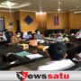 BPKP Kawal Penyaluran Bantuan Bagi Mahasiswa Di Kabupaten OKI