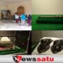 Baru Launching, Museum Nabi Muhammad Di Kota Probolinggo Diserbu Pengunjung