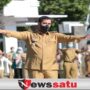 Begini Cara Walikota Probolinggo Agar ASN Tidak Terpapar Covid-19