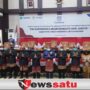 Bupati OKI Buka Kran, Gubernur Sumsel Bantu Insfratruktur Jalan