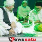 Bupati Pamekasan, Jangan Lupa Bahagia Untuk Jaga Imun