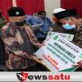 Bupati Sumenep Beri BPPDGS Kepada Ribuan Lembaga Pendidikan