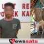 Curi 3 Ekor Kambing, Warga Kalianget Harus Mendekam Dibalik Jeruji Besi