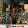 DPRD Sampang Sampang Sidak Pasar Srimangunan