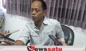 DPRD Sumenep, Bantuan Ternak Sapi Betina Sebesar Rp 1,3 Miliar Harus Tepat Sasaran