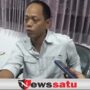 DPRD Sumenep, Bantuan Ternak Sapi Betina Sebesar Rp 1,3 Miliar Harus Tepat Sasaran