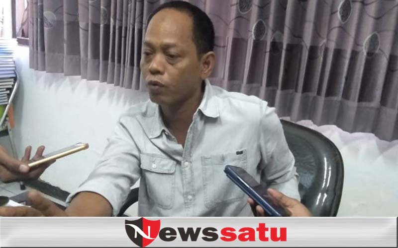 DPRD Sumenep, Bantuan Ternak Sapi Betina Sebesar Rp 1,3 Miliar Harus Tepat Sasaran