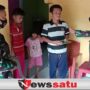 Dandim 0402 Bantu Pengobatan Warga Tunanetra