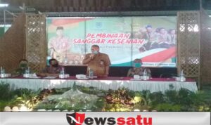 Dispendikbud Kota Probolinggo Akan Menggelar Lomba Karya Seni Secara Virtual
