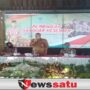 Dispendikbud Kota Probolinggo Akan Menggelar Lomba Karya Seni Secara Virtual