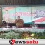 Dispendikbud Kota Probolinggo Akan Menggelar Lomba Karya Seni Secara Virtual