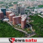 Empat Keuntungan Tinggal di Hunian Mixed-use