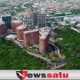 Empat Keuntungan Tinggal di Hunian Mixed-use