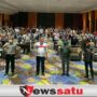 Forum Pengurangan Resiko Bencana Diinisiasi, FRPB Pamekasan Siap Berjibaku
