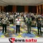 Forum Pengurangan Resiko Bencana Diinisiasi, FRPB Pamekasan Siap Berjibaku