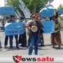 GP Ansor Pertanyakan Lambannya Penyelidikan Polda Jatim Kasus Akun FB MI