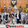 Gubernur Jatim Ajak Perwakilan Buruh Temui Menkopolhukam