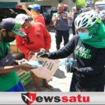 Gubernur Jatim Minta Waspadai Cluster Keluarga Dimasa Libur Panjang
