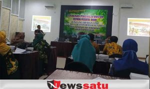 Guru dan Siswa Harus Paham 3 Fungsi Utama Museum