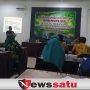 Guru dan Siswa Harus Paham 3 Fungsi Utama Museum