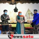 Hanya 15 Kabupaten dan Kota yang Berstatus Orange di Jatim