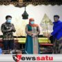 Hanya 15 Kabupaten dan Kota yang Berstatus Orange di Jatim