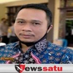 Hari Ini Bawaslu Sumenep Panggil 2 Kades