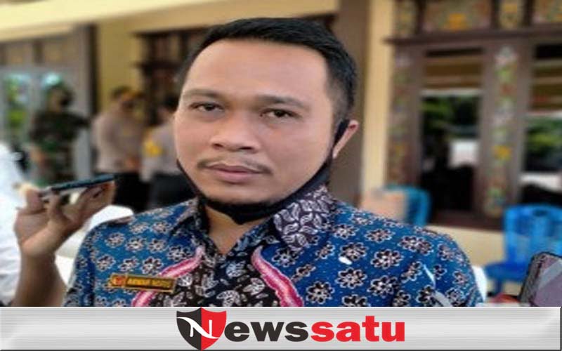 Hari Ini Bawaslu Sumenep Panggil 2 Kades