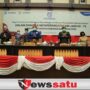 Hari Jadi Ke 75 , Bupati Ogan Komering Ilir Gelorakan Semangat Kolaborasi Lawan Pandemi