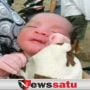 Heboh, Hendak Ke Sawah Warga Sumberasih Probolinggo Temukan Bayi