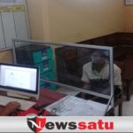 Hendak Curi Motor, Warga Probolinggo Babak Belur Dihajar Warga
