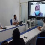 KI Jatim, PPID harus Jadi Lumbung Informasi Publik Daerah