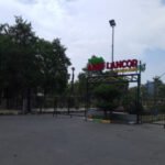 Diskominfo, Usaha Mikro Gratis Promosi di Videotron Pamekasan