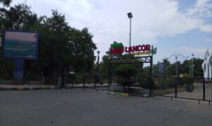 Diskominfo, Usaha Mikro Gratis Promosi di Videotron Pamekasan