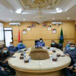 OKI Boyong 4 Penghargaan Pro Klim 2020